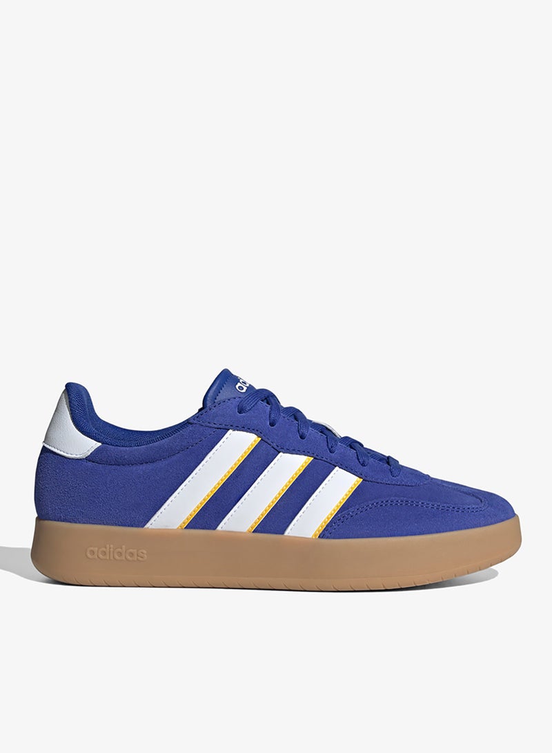 Adidas Barreda - Image 1