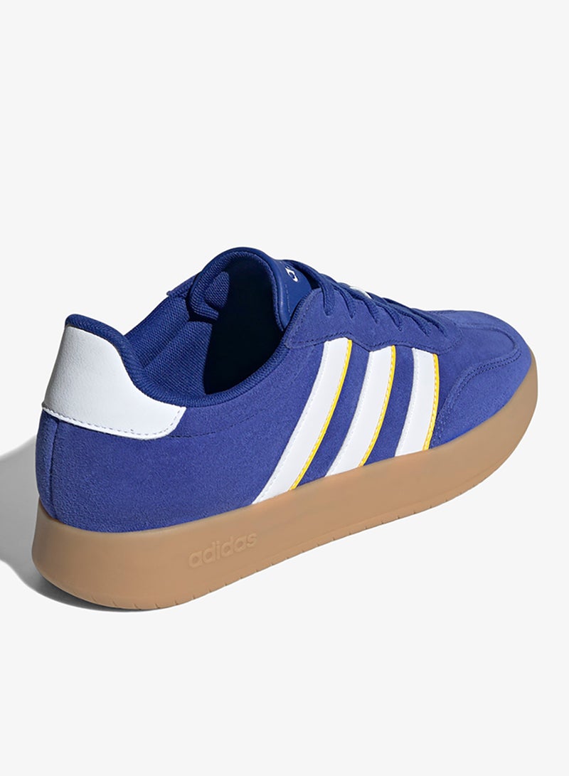 Adidas Barreda - Image 4