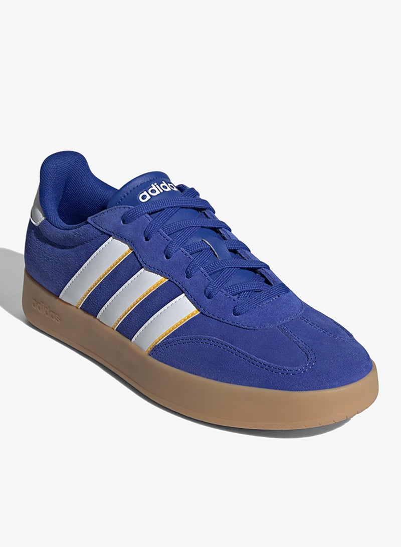 Adidas Barreda - Image 3