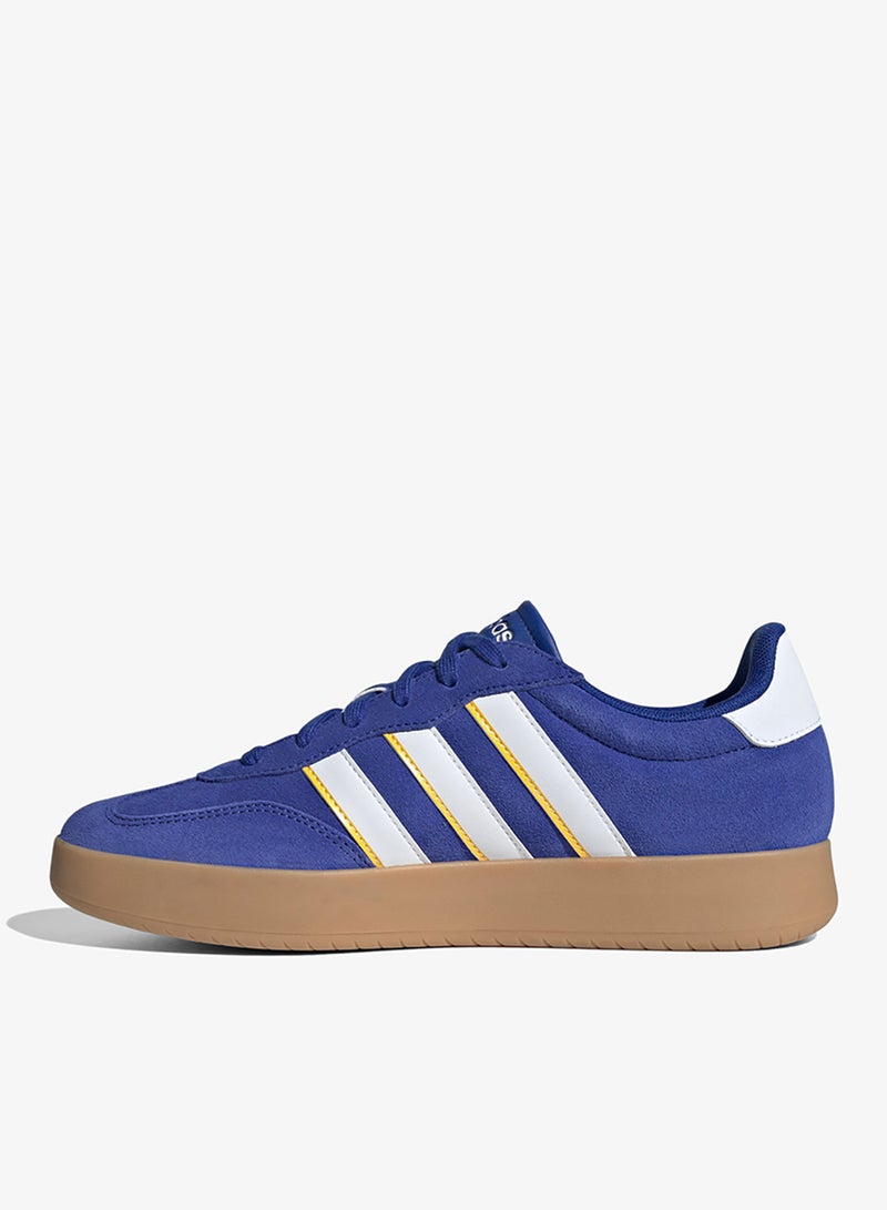 Adidas Barreda - Image 2