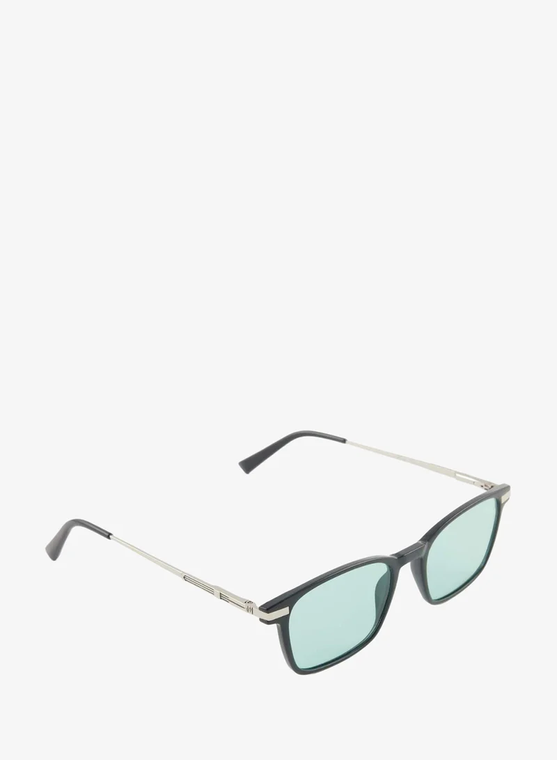 ديفاكتو Sunglasses