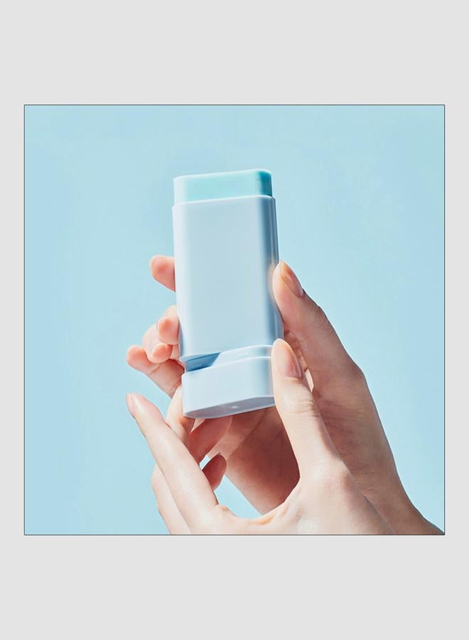 توكوبو لاصق واقي من الشمس من القطن الناعم مع SPF50+ & Pa+++++، 19 جم - Image 3