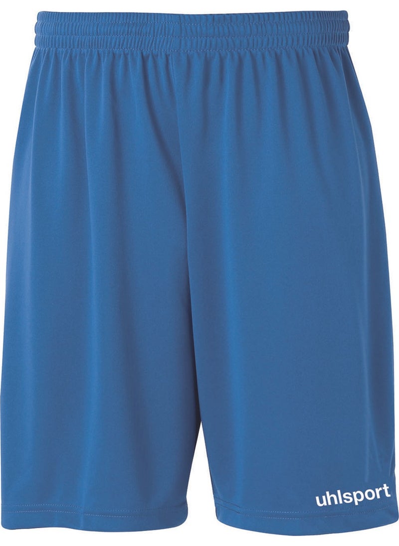UHLSPORT Men's Football Shorts Center 