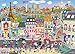 Ceaco Shop Windows Paris Windows 1000 Piece Jigsaw Puzzle - Image 4