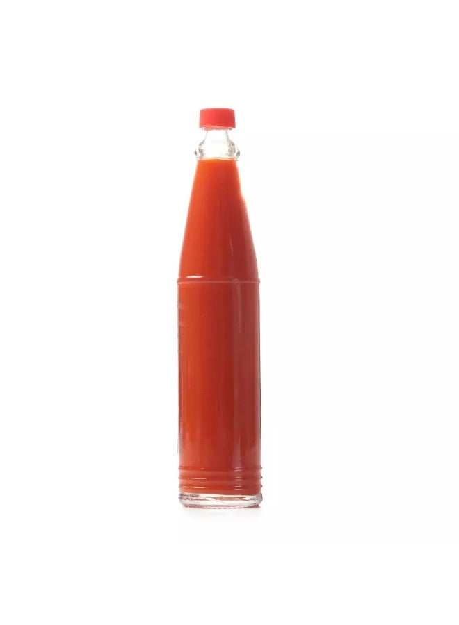 Leema Hot Sauce- 88ml - Image 2