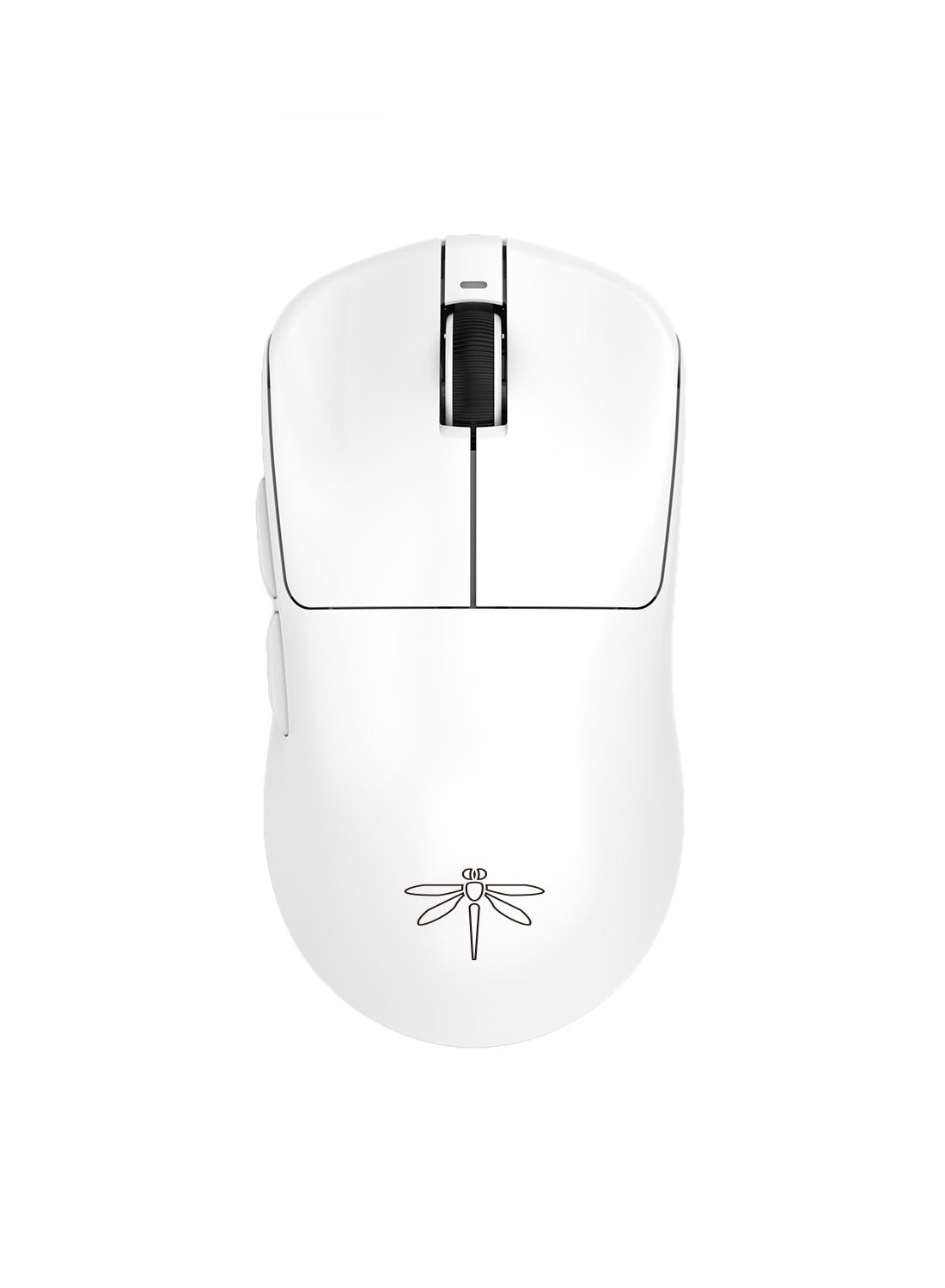 vgn Vgn F1 Pro Max 55 g Z40F6FCBCFD5BB4EA0252Z