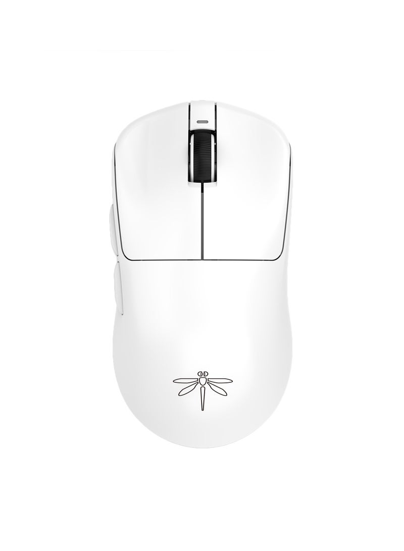 VGN F1 Pro Max Lightspeed Wireless Gaming Mouse