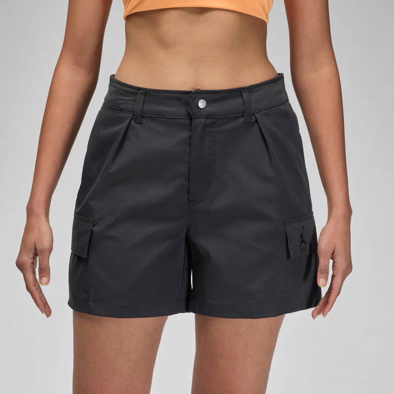 Jordan Black Jordan Chicago for Women | Best Price UAE
