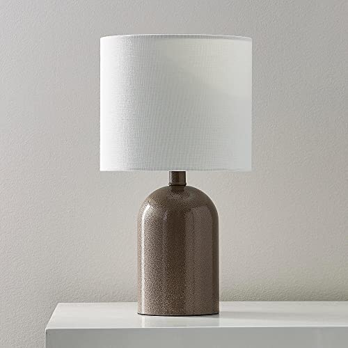 Rust-Oleum 245218-6PK Universal All Surface Hammered Spray Paint, 12 oz, Brown, 6 Pack - Image 3