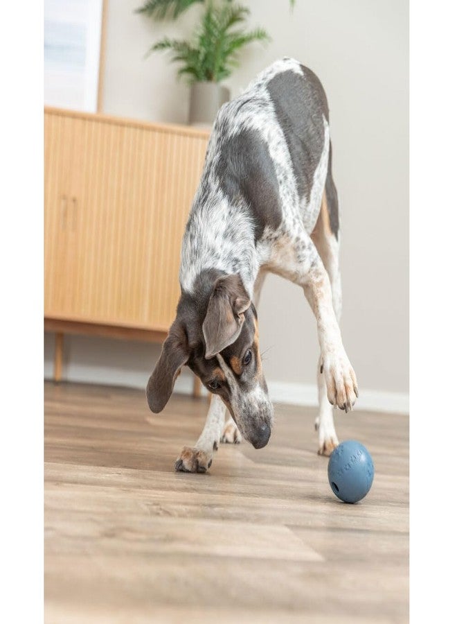 Trixie Dog Activity Snack Ball, 7 cm - Image 4