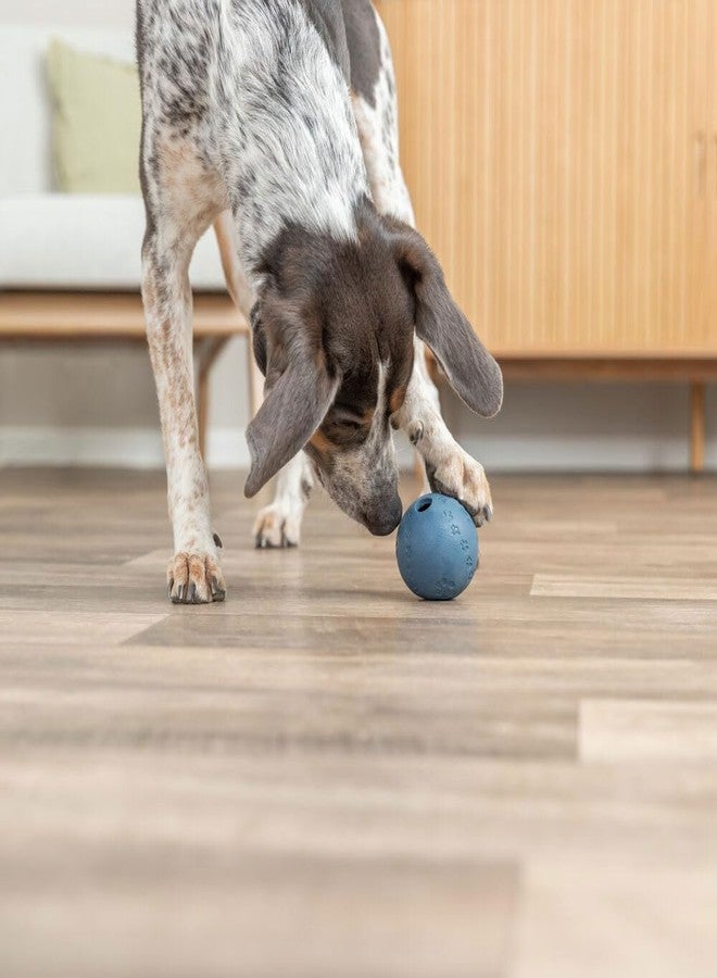 Trixie Dog Activity Snack Ball, 7 cm - Image 3