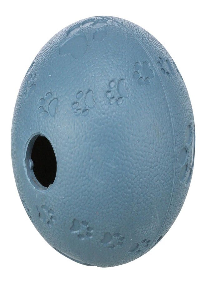 Trixie Dog Activity Snack Ball, 7 cm - Image 2