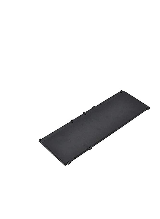 Terabyte SR04XL Battery for Hp Omen 2018 15-CE CE054NA CE000 CE017NA CE013NA CE001NA 15-DC DC0001NG DC0090TX Pavilion Power 15-CB CB003NA CB004NA CB000 CB000NG CB045WM CB052TX 15-CX000  - Image 2