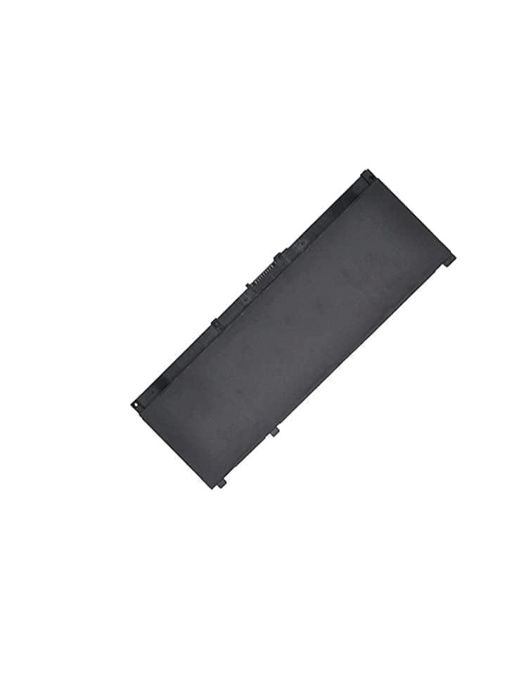 Terabyte SR04XL Battery for Hp Omen 2018 15-CE CE054NA CE000 CE017NA CE013NA CE001NA 15-DC DC0001NG DC0090TX Pavilion Power 15-CB CB003NA CB004NA CB000 CB000NG CB045WM CB052TX 15-CX000  - Image 4