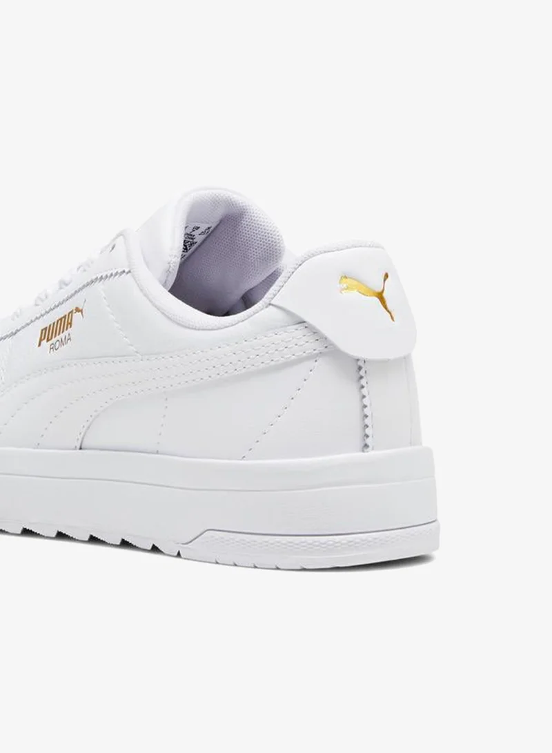 PUMA  Roma Feminine for Women | Best Price UAE