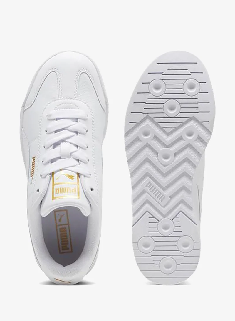 PUMA  Roma Feminine for Women | Best Price UAE