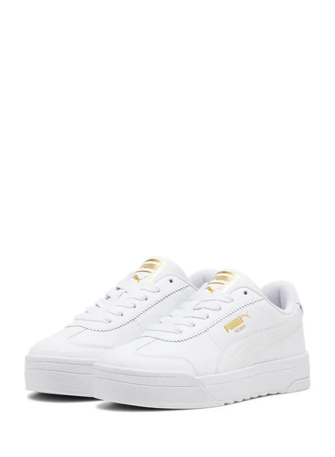 PUMA Roma Feminine