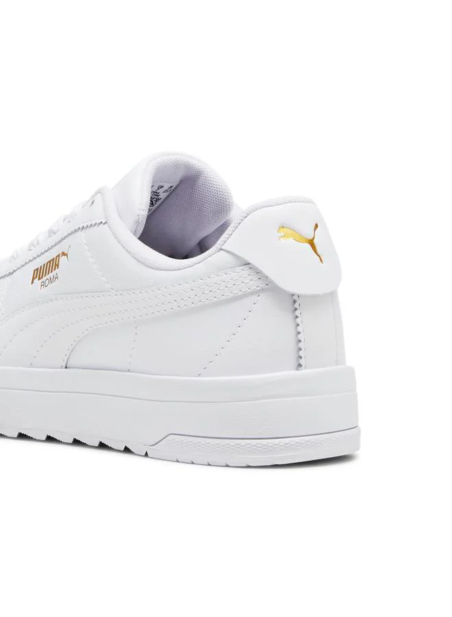 PUMA Roma Feminine