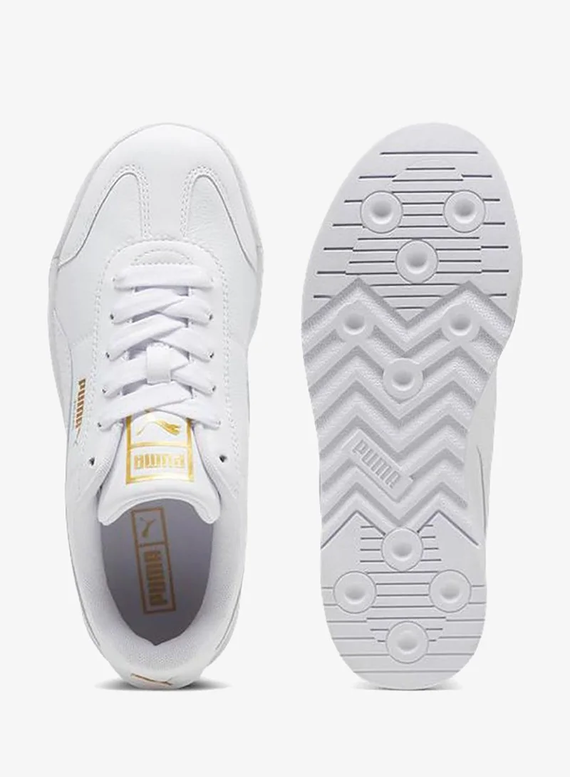 بوما روما فيمينين