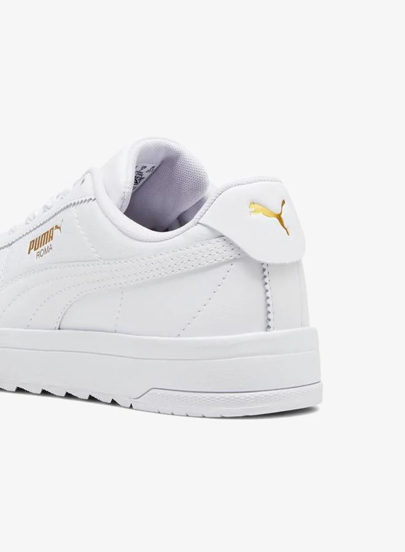 بوما روما فيمينين