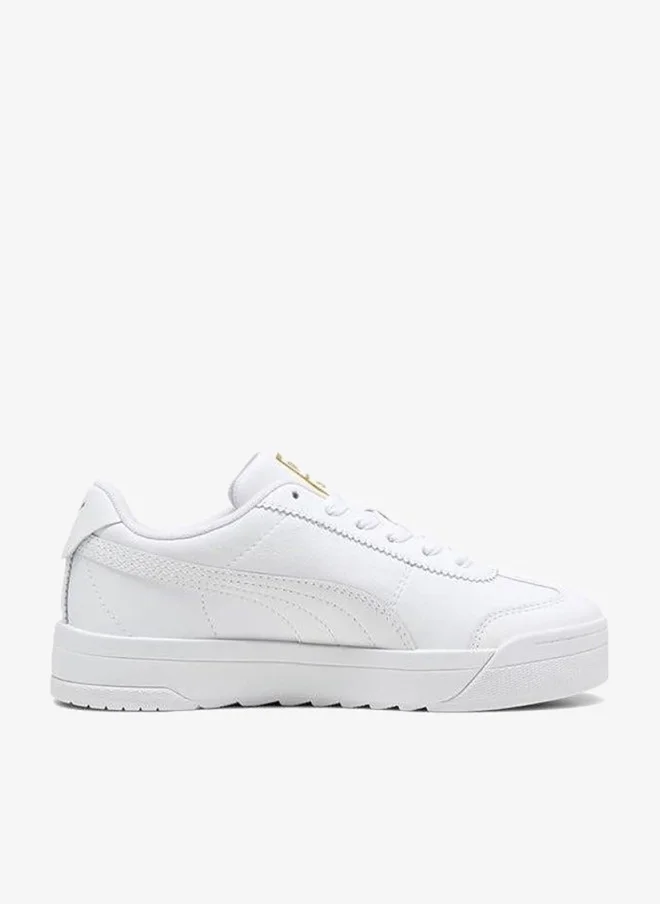 PUMA Roma Feminine