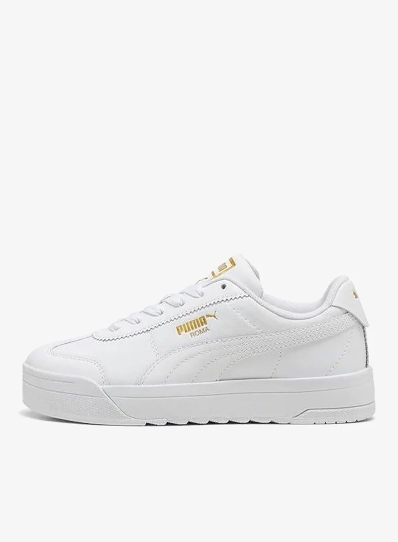 PUMA Roma Feminine