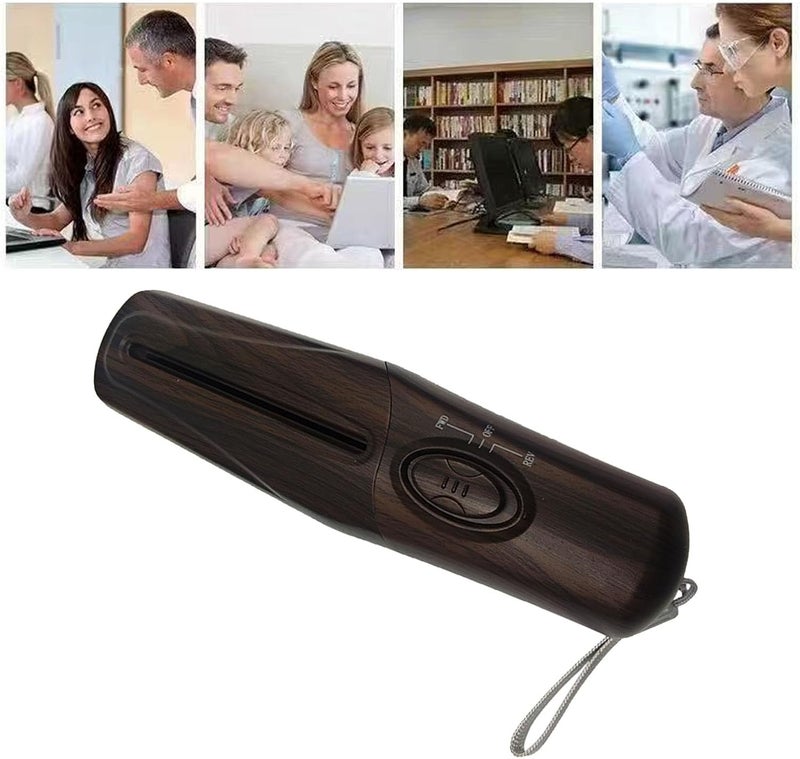 مستويات شراء متعددة حب WH صغيرة تمزيق الورق للمنزل، تمزيق كهربائي صغير محمول، USB متعدد الوظائف، قطع شرائط، أساسيات المكتب الشحن عبر شركات نقل معتمدة مواد مختارة واسعة جودة موثوقة عامة - Image 4