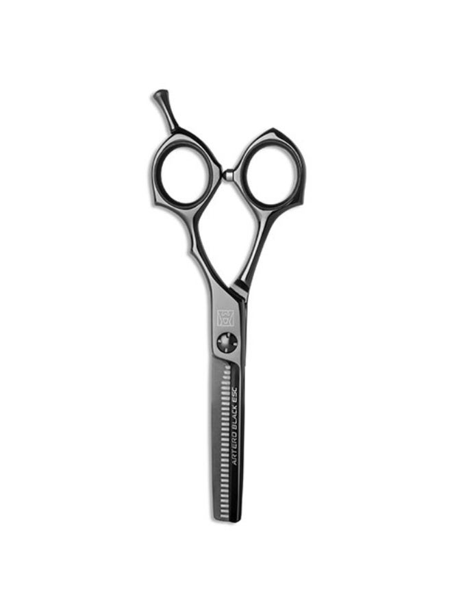 Artero Sculpting Scissors One 30D 6″ - Image 2
