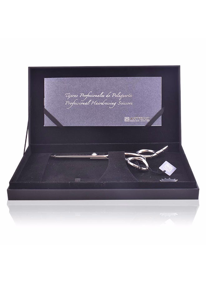 Artero Sculpting Scissors One 30D 6″ - Image 1