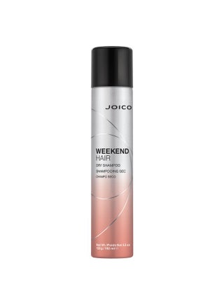 Weekend Hair Dry Shampoo For Most Hair Types Absorbs Excess Oil Adds Light Volume & Texture Color Protection 5.5 Fl Oz - pzsku/Z40F803EE3D504E236BC1Z/45/_/1719161812/90e3c23c-2def-42f7-9811-53542b3526a2