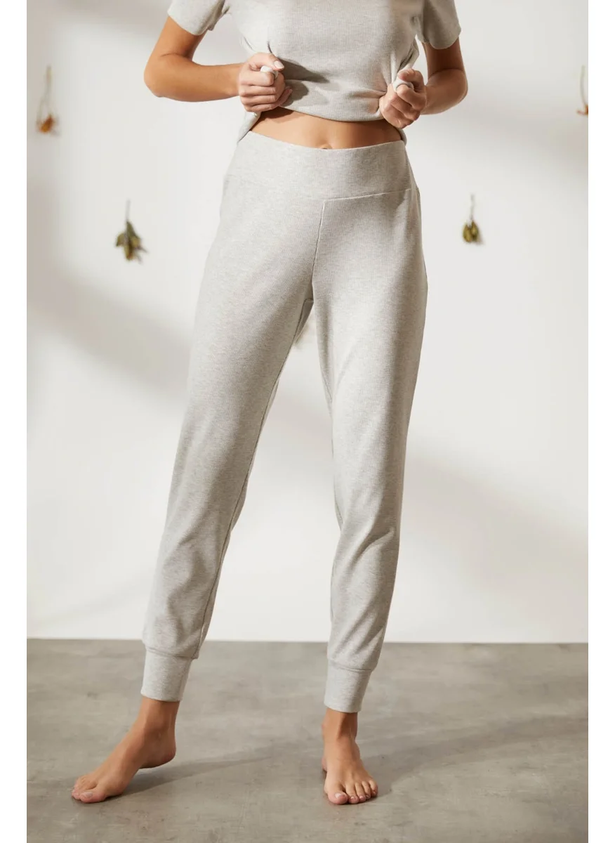 Hays Women's Viscose Camisole Trousers
