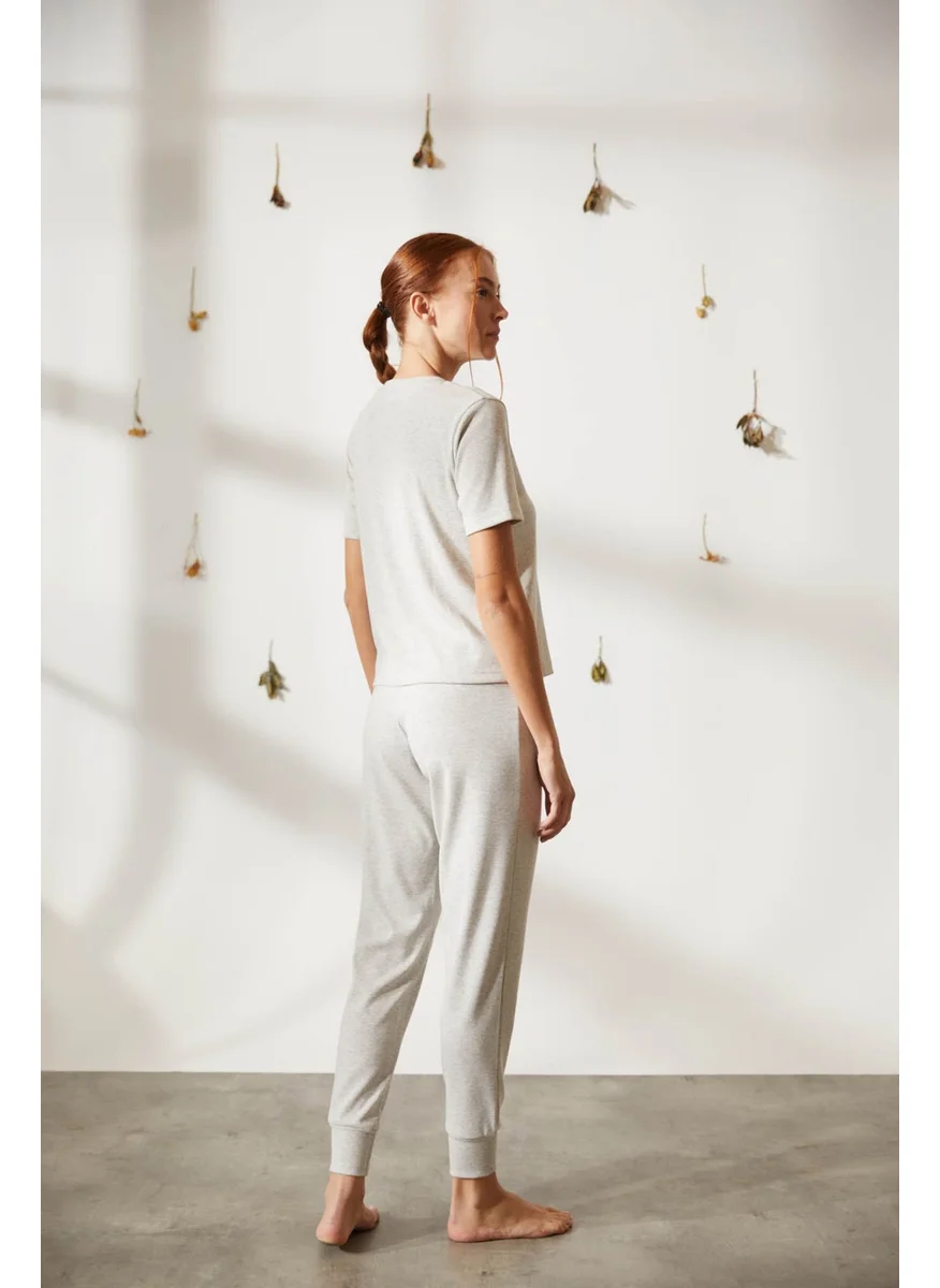 Hays Women's Viscose Camisole Trousers