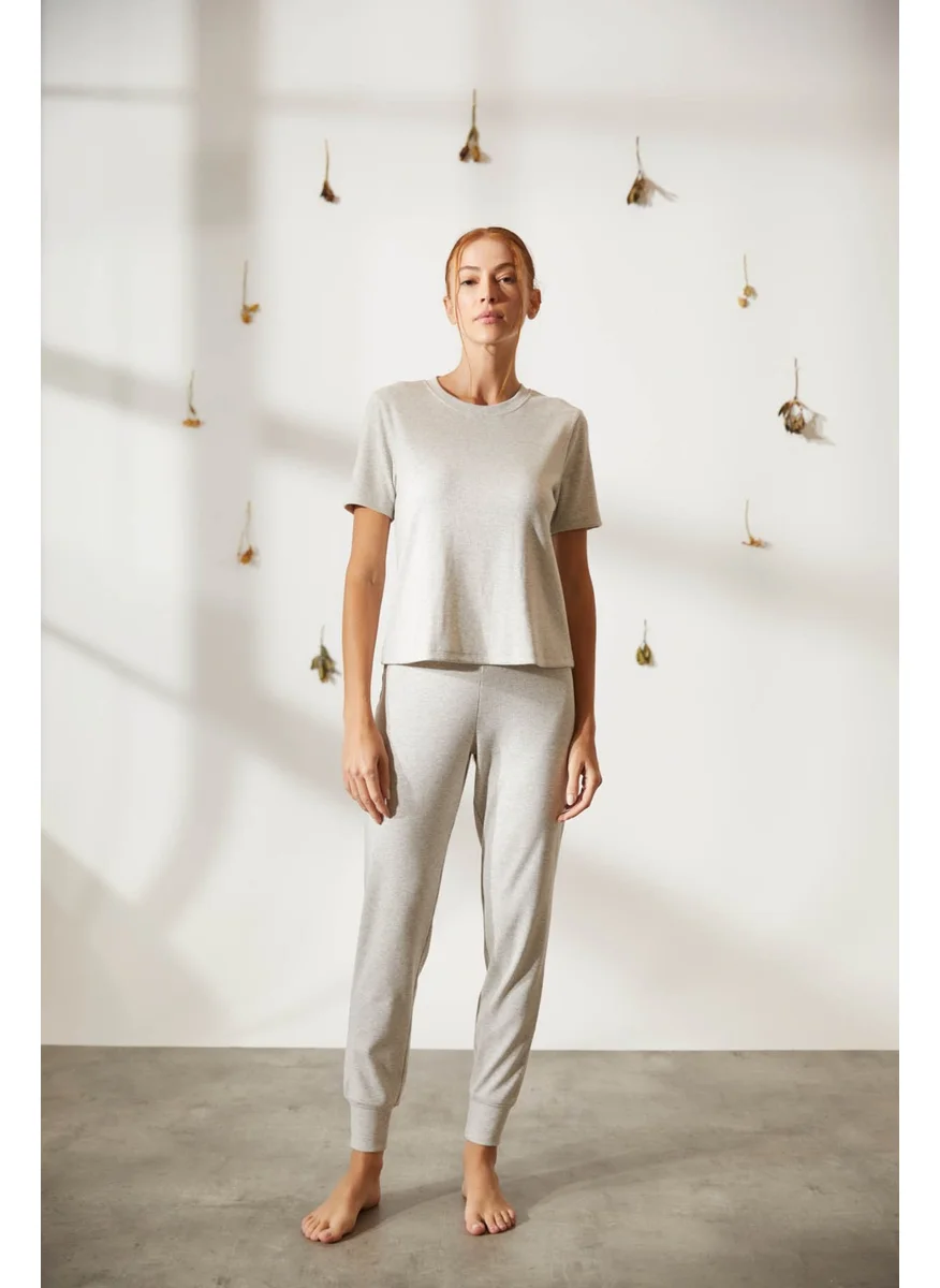 Hays Women's Viscose Camisole Trousers