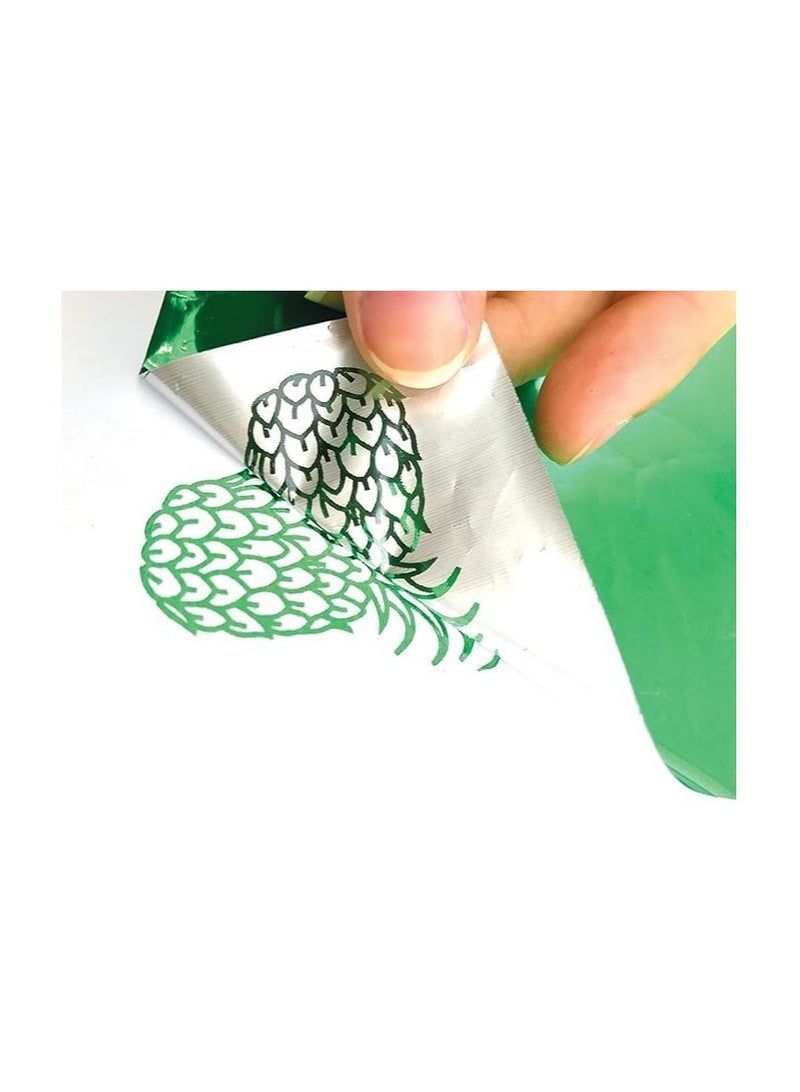 Glitza Art Glittery Princess Deluxe Box 7652 - Image 2