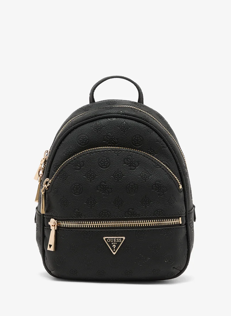 Manhattan II Backpack