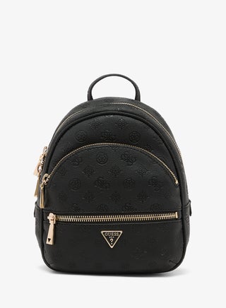 Manhattan II Backpack