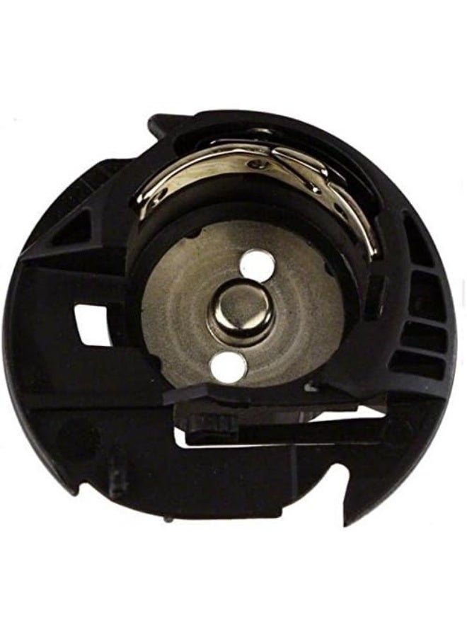 Sew-link Bobbin Case for Singer 160, 70, 8500Q, 8768, 90S, FQ4, Futura 5, Futura Quartet, One, One Plus, SEQS6000
