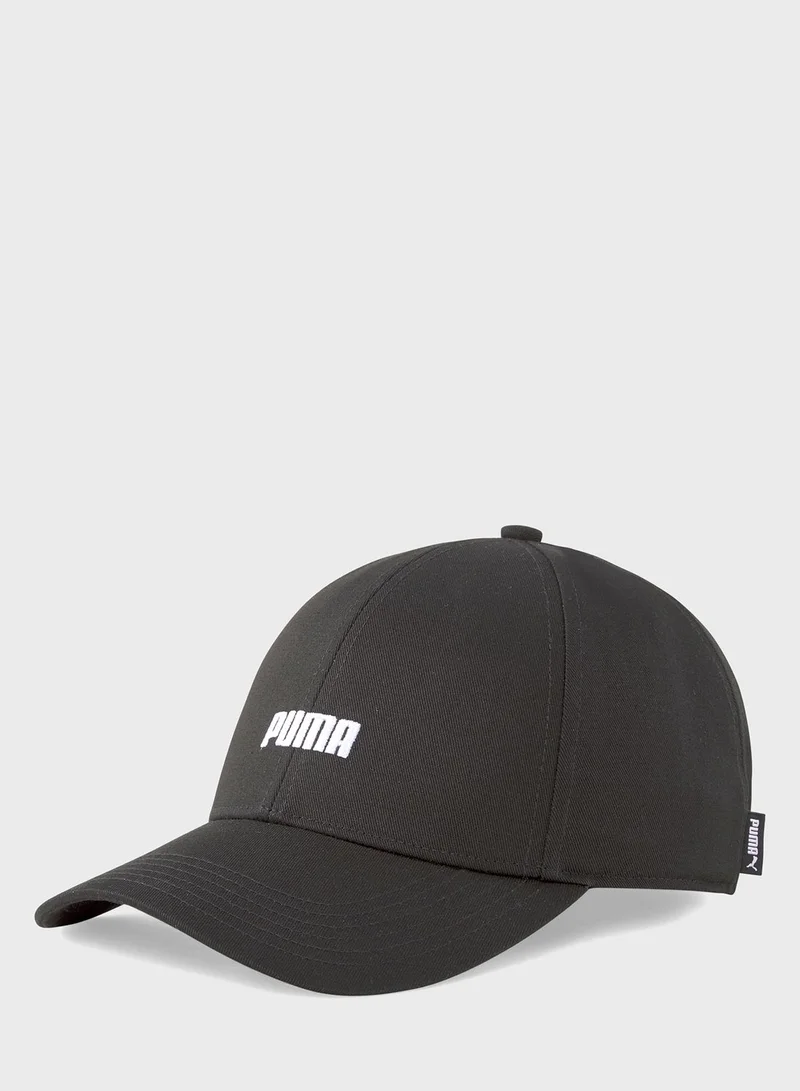 PUMA Ws Ponytail Women Cap