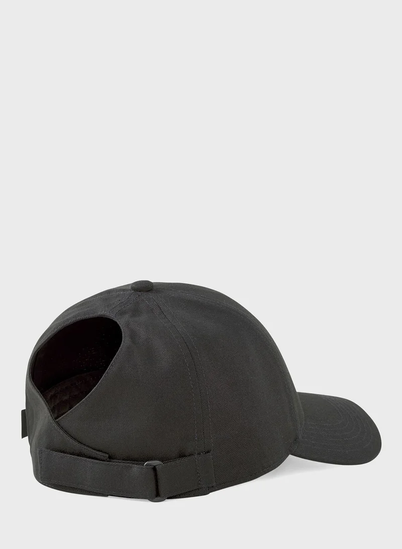 PUMA Ws Ponytail Women Cap