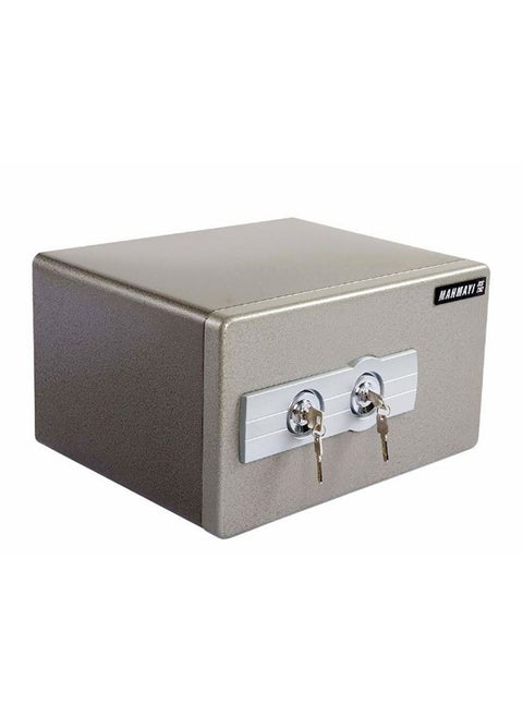 Mahmayi SecurePlus DS23 Fire Safe Office Safes, Home Safes 29Kgs