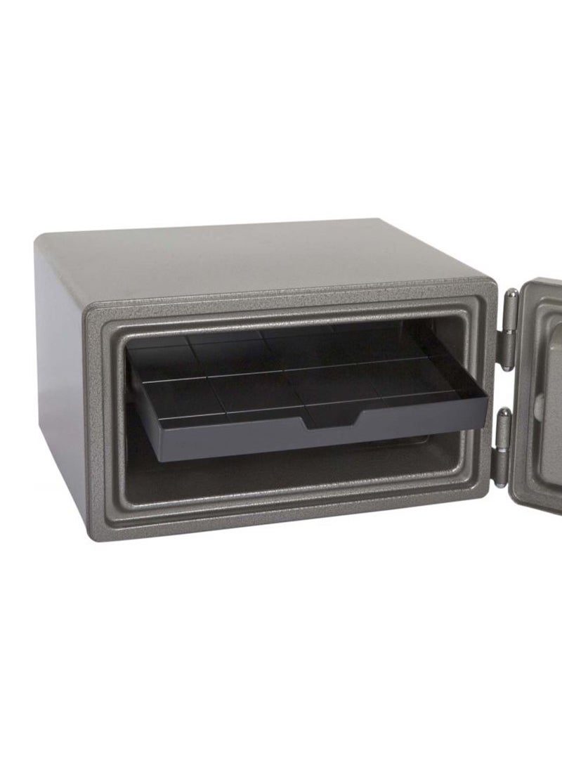 Mahmayi SecurePlus DS23 Fire Safe Office Safes, Home Safes 29Kgs