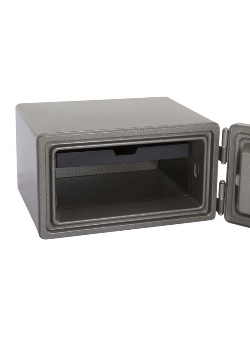 Mahmayi SecurePlus DS23 Fire Safe Office Safes, Home Safes 29Kgs