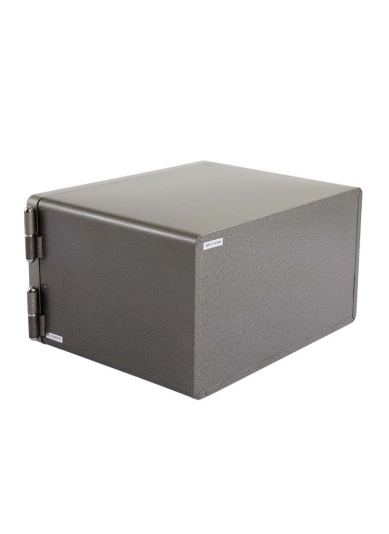 Mahmayi SecurePlus DS23 Fire Safe Office Safes, Home Safes 29Kgs