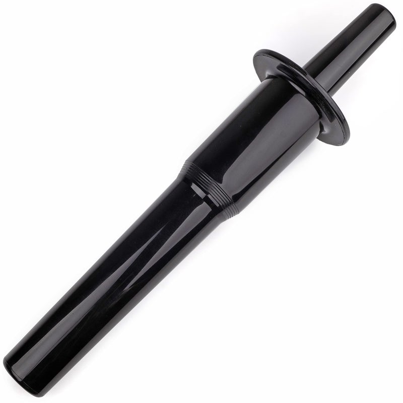 CloudCUP Plunger Replacement Blender Tamper Tool Stick for Vitamix Accessories Tamper Replacement Parts 5000 5200 6300 760 Blender Standard Container 64 Oz 