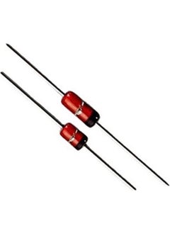 Robo World 5.1V 1W Zener Diode