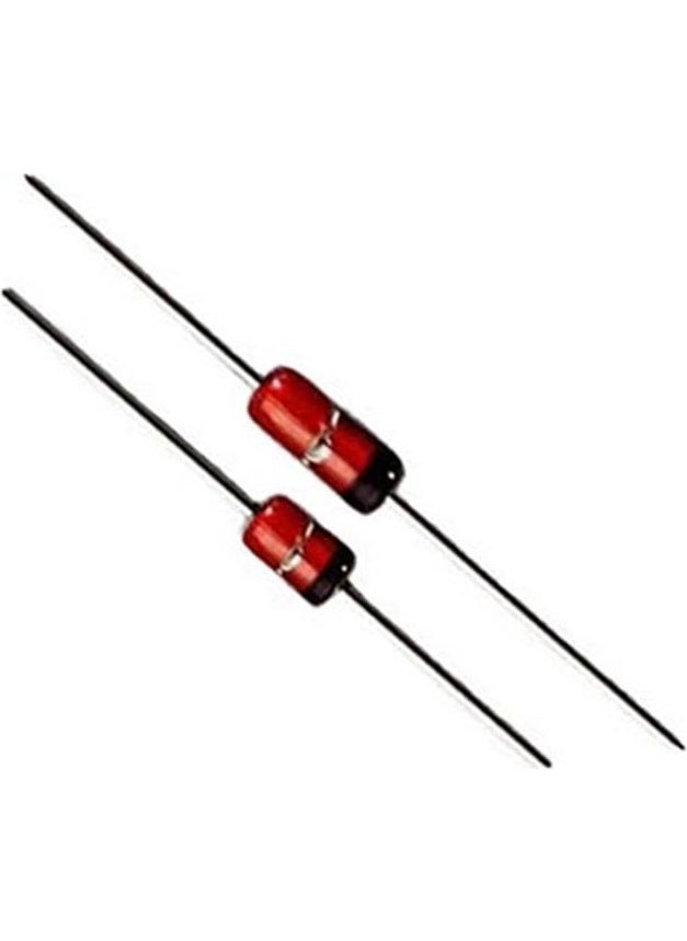 Robo Dünya - Robo World 5.1V 1W Zener Diode - Image 1