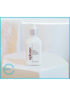 epicuren DISCOVERY Epicuren Discovery Moroccan Rosemary After Bath Body Moisturizer, 2 oz.  - Image 2