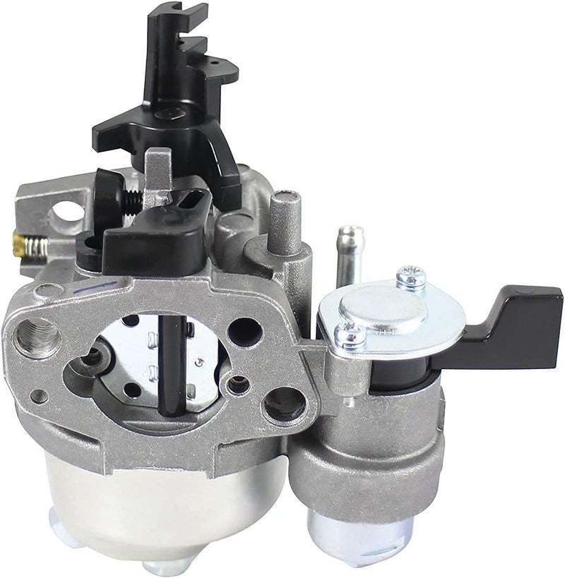Pro Chaser SH265 Carburetor for Kohler CH270 SH255 CH260 6.5 HP 196cc Engine Harbor Freight 69730 60363 Part 1785322-S 1885316-S 1885305-S 1885306-S 1885312-S - Image 4