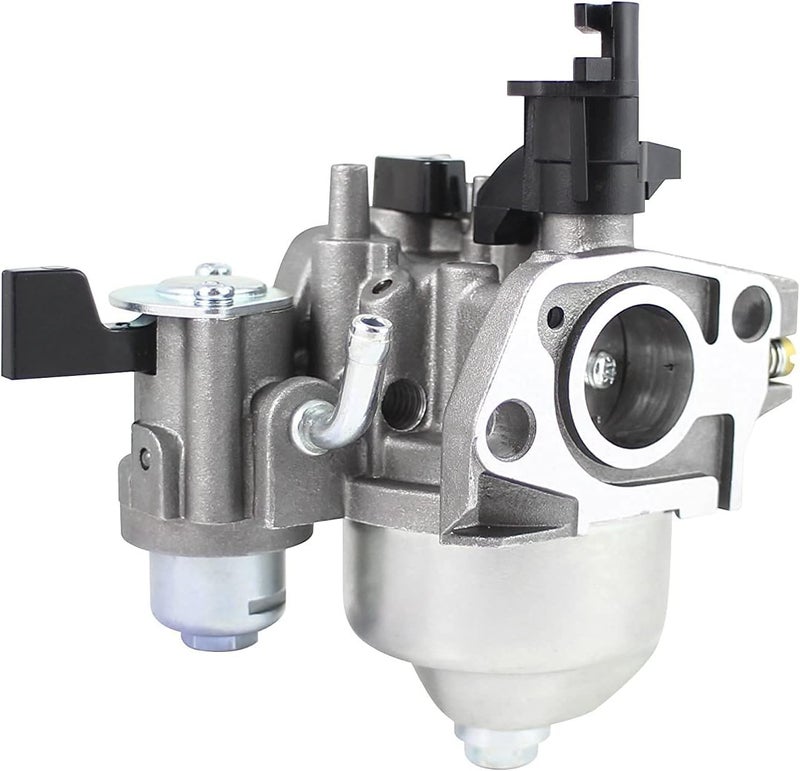 Pro Chaser SH265 Carburetor for Kohler CH270 SH255 CH260 6.5 HP 196cc Engine Harbor Freight 69730 60363 Part 1785322-S 1885316-S 1885305-S 1885306-S 1885312-S - Image 3