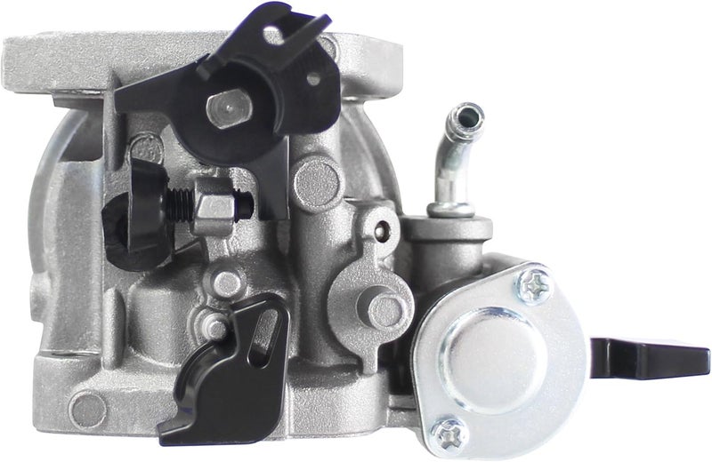 Pro Chaser SH265 Carburetor for Kohler CH270 SH255 CH260 6.5 HP 196cc Engine Harbor Freight 69730 60363 Part 1785322-S 1885316-S 1885305-S 1885306-S 1885312-S - Image 5